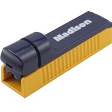 供应塑料填烟器单管填烟器拉烟器推烟器卷烟器cigarettemaker