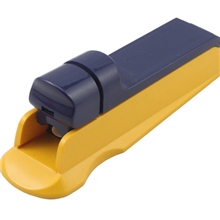 供应塑料填烟器单管卷烟器拉烟器推烟器cigarettemakingmachine