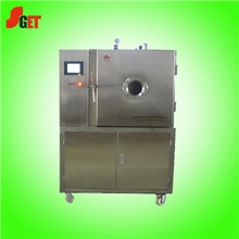 真空预冷（果蔬预冷）试验机(图)