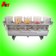 实验型减压贮藏设备专业订制