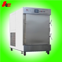 真空冷链干燥设备教学实验专用可依客户需求订制