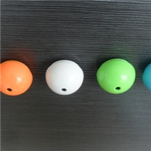 迷你便携式糖果色共振音响手机电脑便携式音响