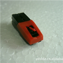 塑杆唱头唱盘唱头留声机唱针仿古留声机