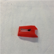 唱针头唱头唱针留声机