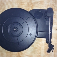 【常年供应】塑料唱机机芯优质唱机机芯可定制各型号唱机机芯