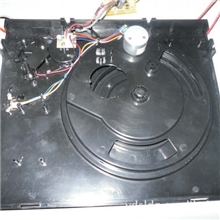 【常年供应】四方形唱机机芯小三角唱机机芯可定制唱机机芯