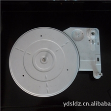 【常年供应】小三角唱机机芯可定制唱机机芯四方形唱机机芯