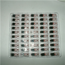 【价格公道】各种优质唱盘唱头唱盘唱头红宝石感唱盘唱头