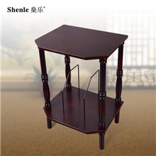 仿古大喇叭留声机、电唱机、黑胶唱机、老唱机专用唱机柜、木架