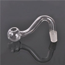 普通S烧锅烟具配件打火机