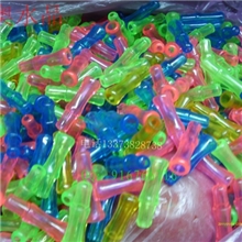 彩色吸嘴咬嘴批发冰壶茶壶壶壶配件水烟壶配件