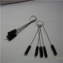 烧锅清洗刷玻璃水烟壶水烟壶配件烟具