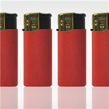 本公司提供各种各色打火机一次性广告打火机