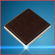 温州生产高档烟具打火机烟灰缸烟斗烟嘴卷烟器烟盒