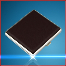 高档烟盒烟盒打火机创意烟盒温州烟批发商超薄烟盒设计