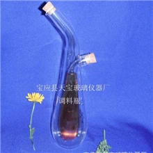 玻璃调料瓶,调味瓶,玻璃制品,玻璃工艺品,玻璃瓶,调味盒