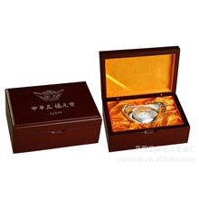 批发纯银工艺品元宝银元宝纯银元宝精品银行贺岁元宝礼品