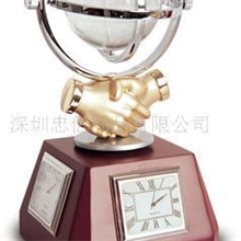 供应握手工艺品