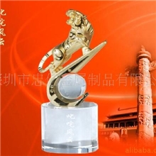 供应虎年工艺礼品