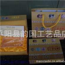 厂家批发空盒花色一毛五毛百钞金砖，价格优惠