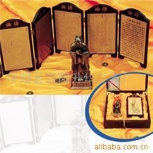 供应论语(图)屏风具有极高的使用和收藏价值