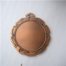 厂家直销各类奖牌、奖章、运动章、纪念章