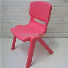 育才牌幼儿园儿童塑料椅子儿童桌椅靠背椅子小凳子小孩椅子
