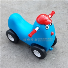 幼儿玩具车卡通玩具车幼儿卡通车小鸡车玩具幼儿活动玩具