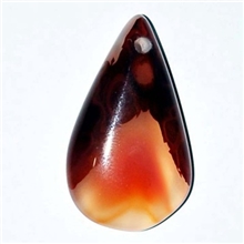 阜新市出口玛瑙精品