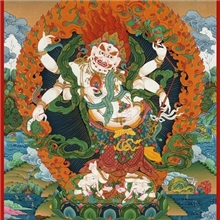 汽车拍卖网国画书法书画