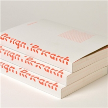 专业印刷国外书籍、杂志字典免费做文件