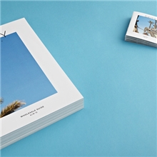 [专业印刷]精装盒食品盒化妆品盒