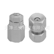 供应K5喷雾干燥喷嘴