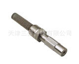 供应38170-20-CER陶瓷高压针形喷嘴