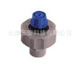供应QJJ塑料快拆喷嘴