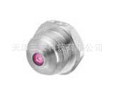 供应不锈钢系列、陶瓷前提系列、红宝石系列高压针形喷嘴