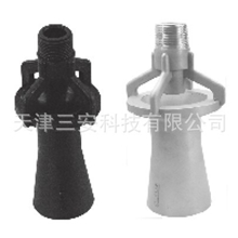 供应K240--3/8--PPK2混流喷嘴