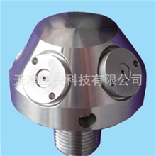 供应FB高压细水雾喷嘴