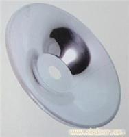 集热罩聚热罩喷淋罩