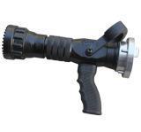 无后座力多功能水枪消防水枪