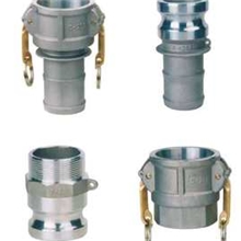 供应各种型号石油快速接头