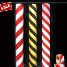 大量供应反光膜