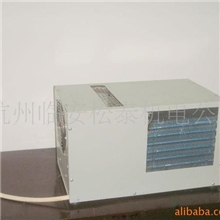 供应自动化电器控制柜质量保证