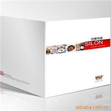 专业印刷产品目录，产品说明书、使用说明书、使用手册、目录册