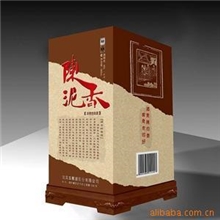 【直接厂家】专业提供产品目录、产品手册、彩色说明书