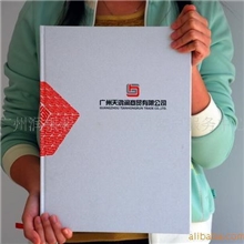 专业印刷产品目录,画册,杂志印刷