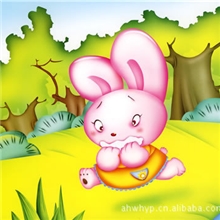 儿童泡沫书，益智玩具