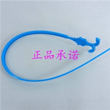 正版奥迪双钻陀螺玩具战斗王飓风战魂陀螺拉条配件特长拉条