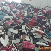 手工棉拖鞋/传统棉拖鞋/春节回家必备的拖鞋