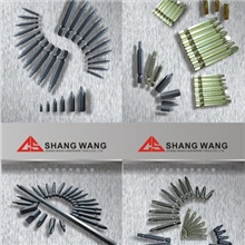 会展挂画设计制作轴画产品海报长期合作价格优惠